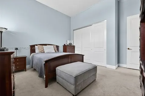 9534 Ginger Court Parkland FL 33076