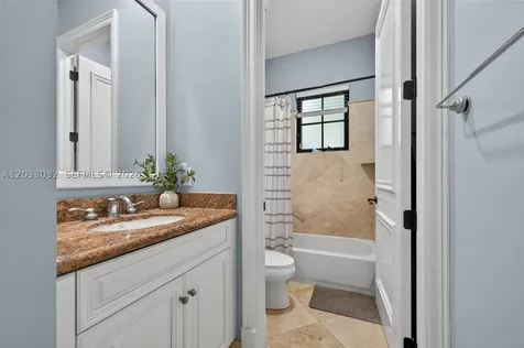 9534 Ginger Court Parkland FL 33076