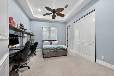 9534 Ginger Court Parkland FL 33076