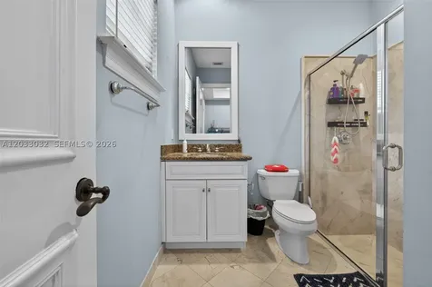 9534 Ginger Court Parkland FL 33076