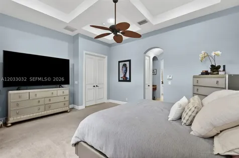 9534 Ginger Court Parkland FL 33076