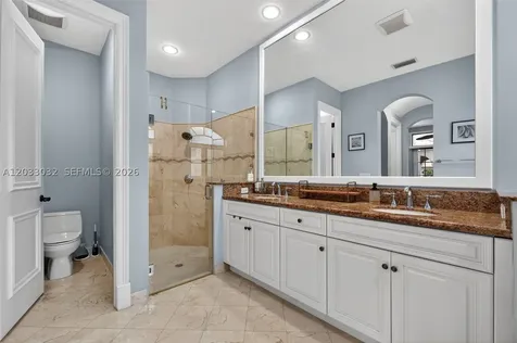 9534 Ginger Court Parkland FL 33076