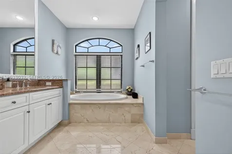 9534 Ginger Court Parkland FL 33076