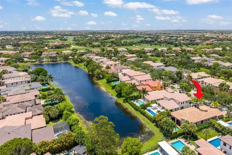 9534 Ginger Court Parkland FL 33076