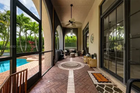 9534 Ginger Court Parkland FL 33076