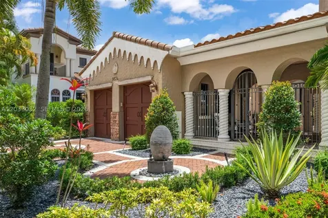 9534 Ginger Court Parkland FL 33076