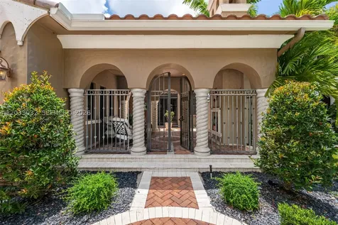9534 Ginger Court Parkland FL 33076