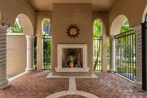 9534 Ginger Court Parkland FL 33076