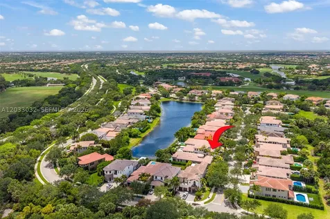 9534 Ginger Court Parkland FL 33076
