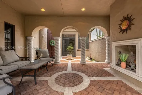 9534 Ginger Court Parkland FL 33076