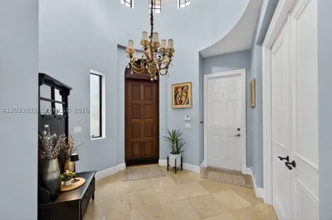 9534 Ginger Court Parkland FL 33076