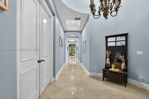 9534 Ginger Court Parkland FL 33076