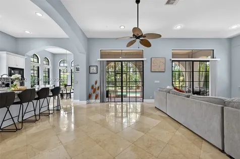9534 Ginger Court Parkland FL 33076