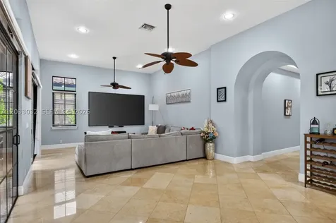 9534 Ginger Court Parkland FL 33076