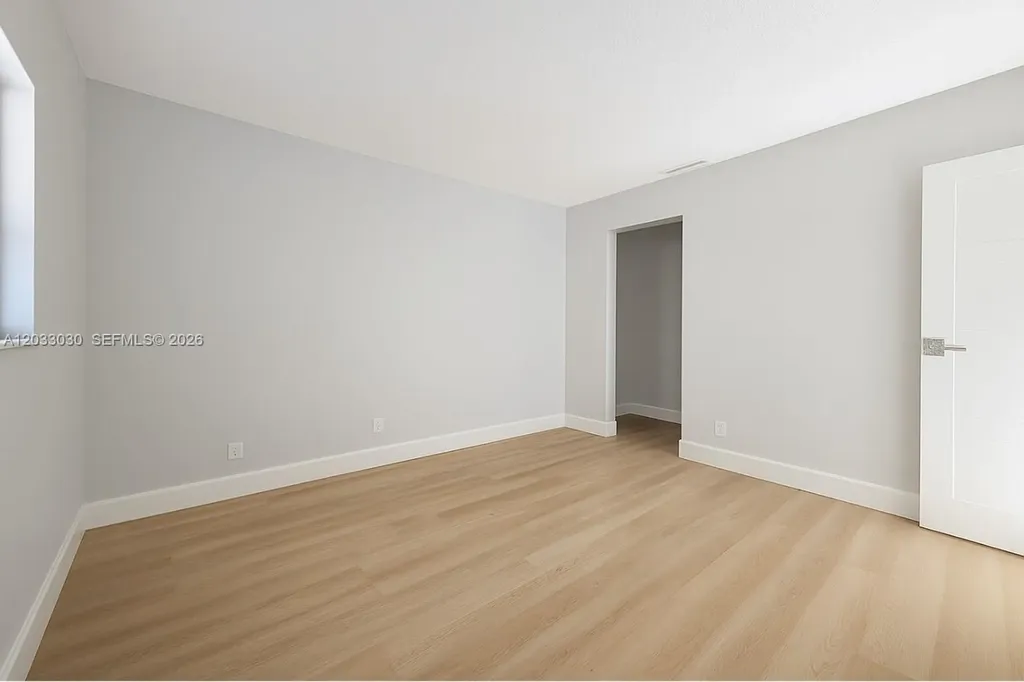 333 NW 17th Court Fort Lauderdale FL 33311