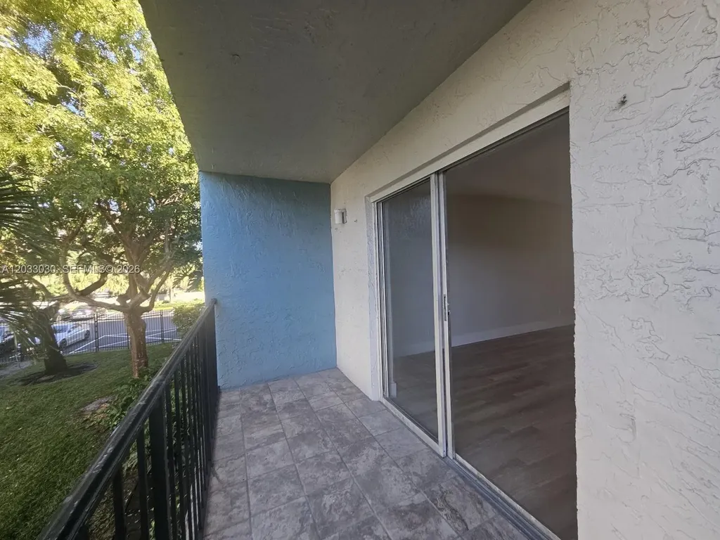 333 NW 17th Court Fort Lauderdale FL 33311