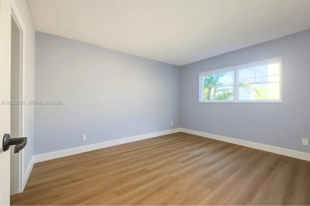 333 NW 17th Court Fort Lauderdale FL 33311