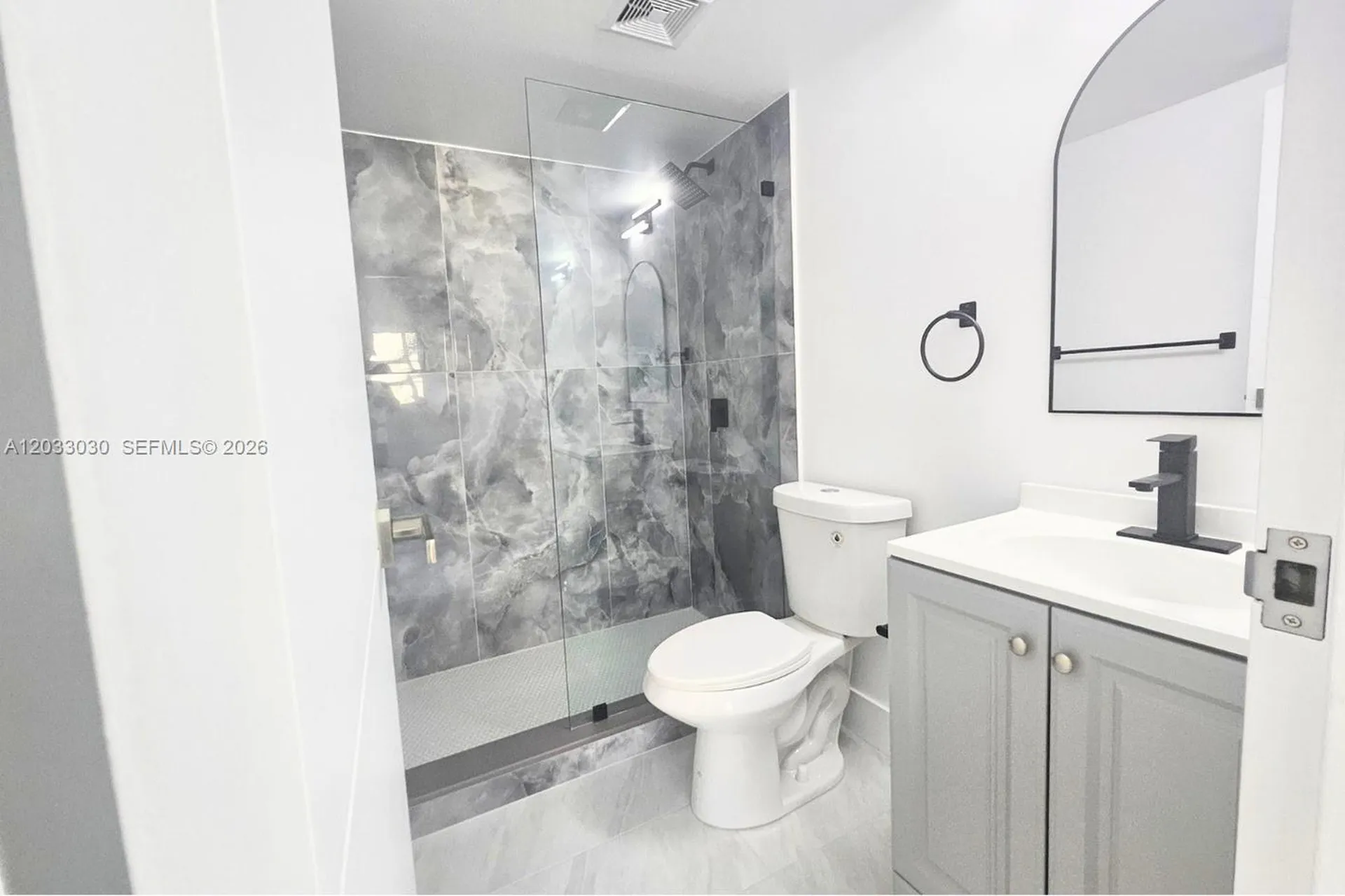 333 NW 17th Court Fort Lauderdale FL 33311