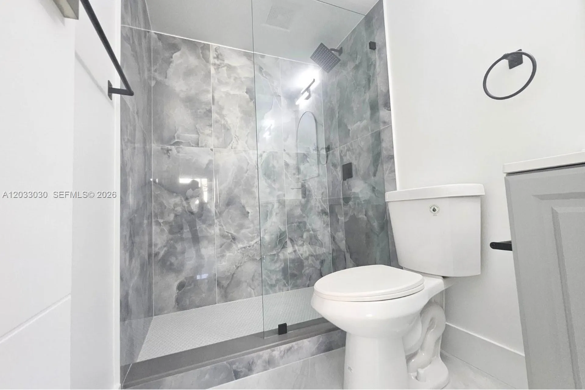 333 NW 17th Court Fort Lauderdale FL 33311