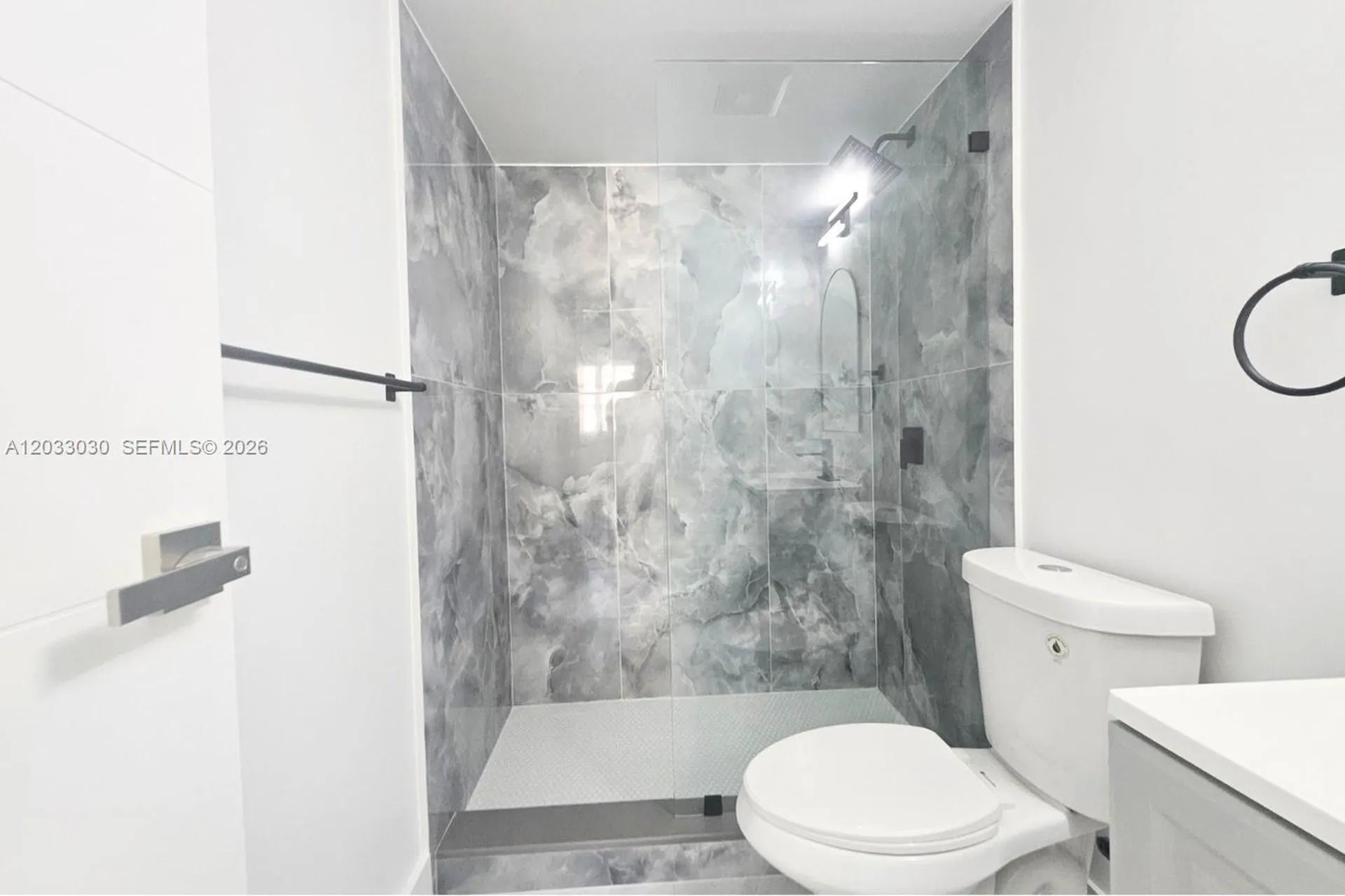 333 NW 17th Court Fort Lauderdale FL 33311