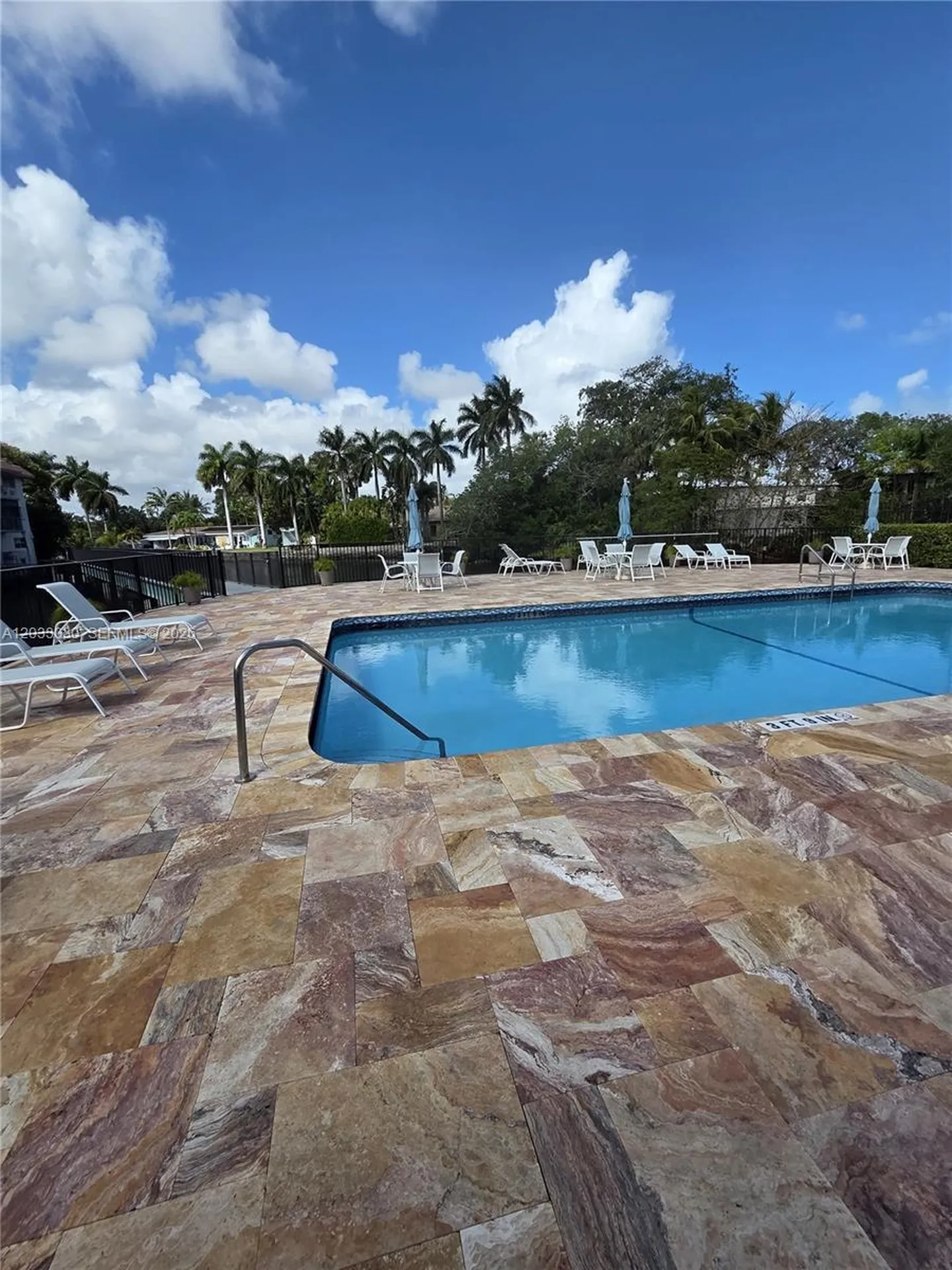 333 NW 17th Court Fort Lauderdale FL 33311