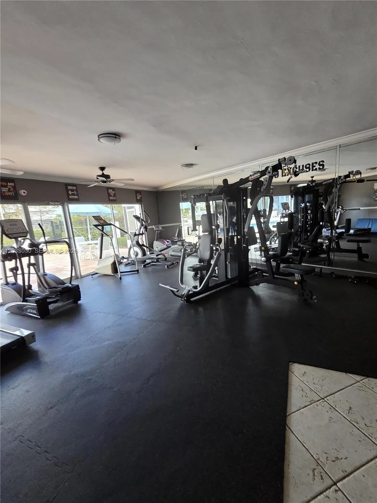 333 NW 17th Court Fort Lauderdale FL 33311