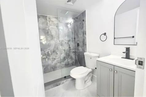 333 NW 17th Court Fort Lauderdale FL 33311