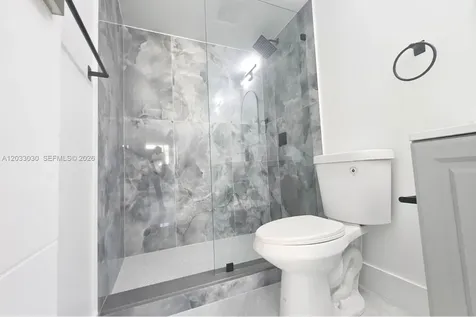 333 NW 17th Court Fort Lauderdale FL 33311