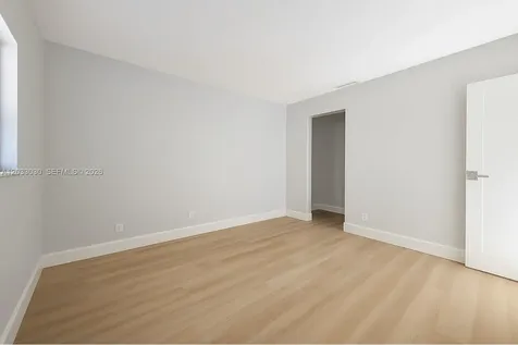 333 NW 17th Court Fort Lauderdale FL 33311