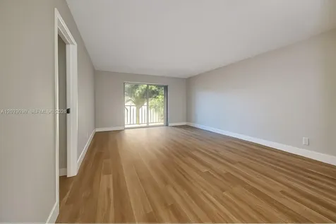 333 NW 17th Court Fort Lauderdale FL 33311