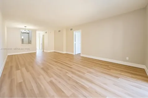 333 NW 17th Court Fort Lauderdale FL 33311