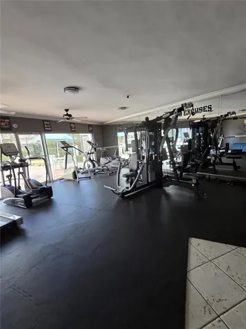 333 NW 17th Court Fort Lauderdale FL 33311