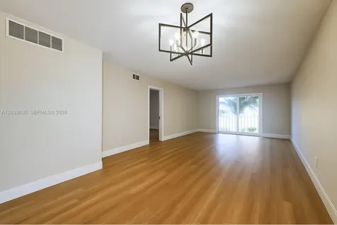 333 NW 17th Court Fort Lauderdale FL 33311