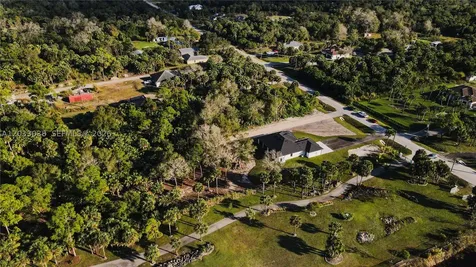 2565 28th Avenue SE Naples FL 34117