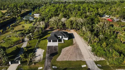 2565 28th Avenue SE Naples FL 34117