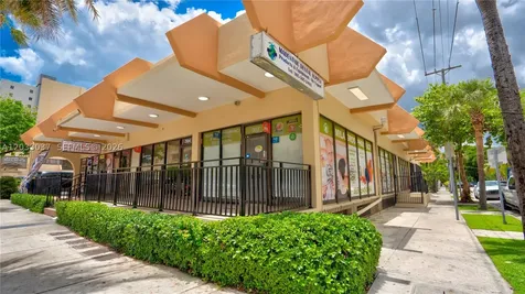340 SW 12 Avenue Miami FL 33130
