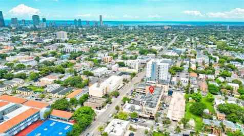 340 SW 12 Avenue Miami FL 33130
