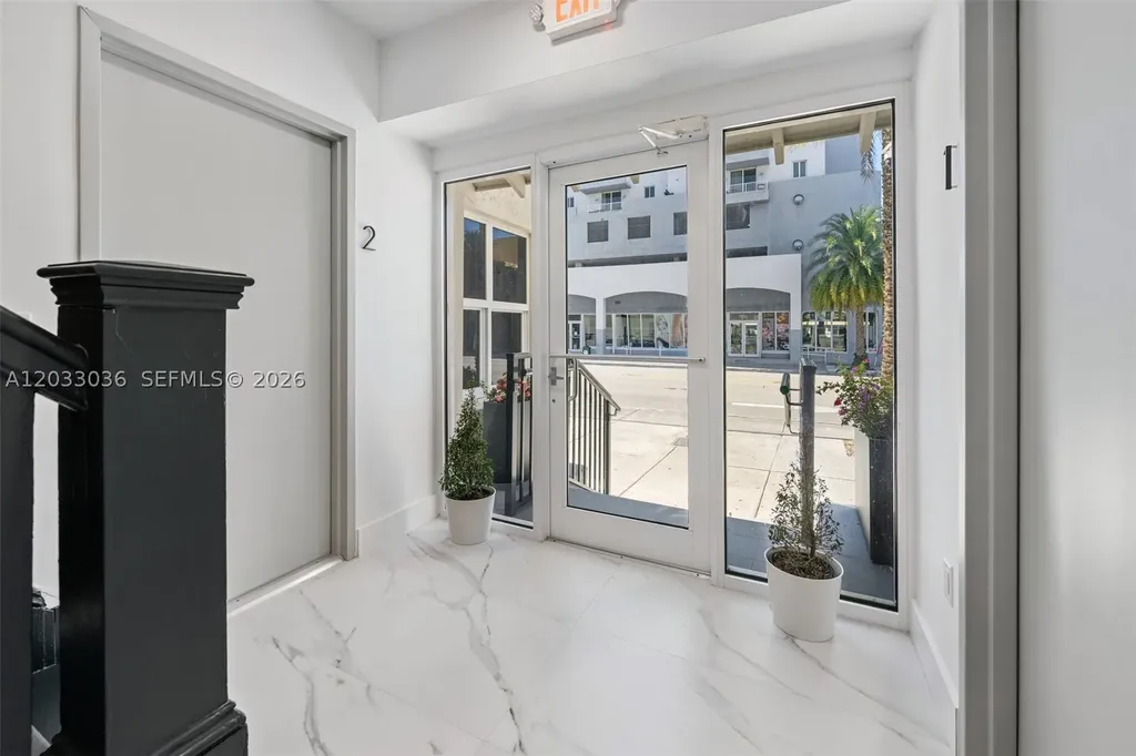 403 SW 12th Avenue Miami FL 33130
