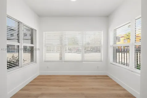 403 SW 12th Avenue Miami FL 33130