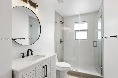 403 SW 12th Avenue Miami FL 33130