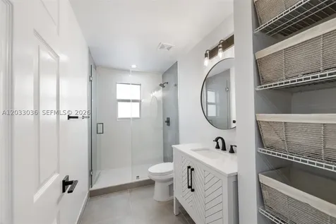403 SW 12th Avenue Miami FL 33130