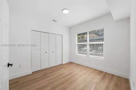 403 SW 12th Avenue Miami FL 33130