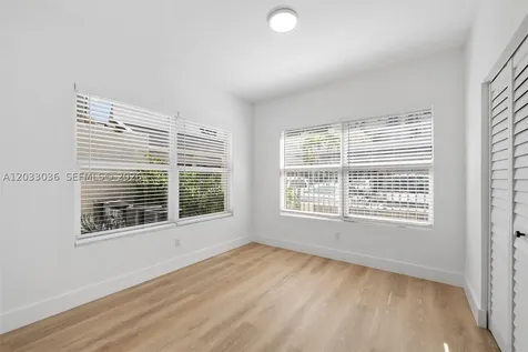 403 SW 12th Avenue Miami FL 33130