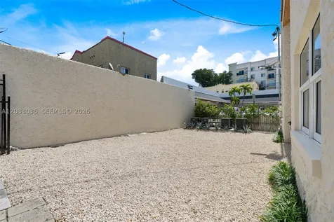 403 SW 12th Avenue Miami FL 33130