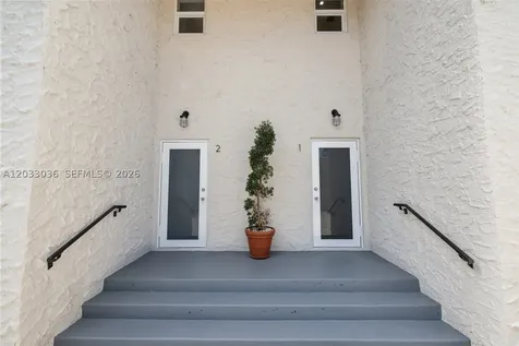403 SW 12th Avenue Miami FL 33130