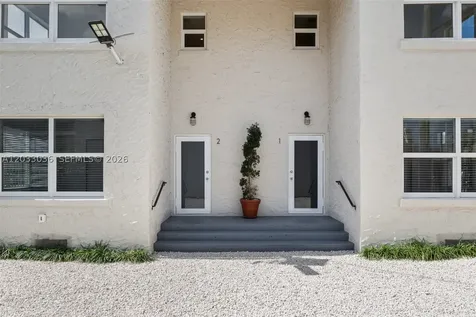403 SW 12th Avenue Miami FL 33130