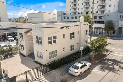 403 SW 12th Avenue Miami FL 33130