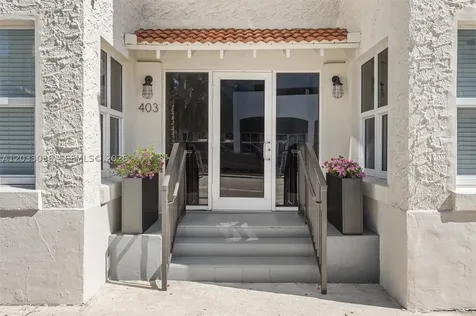 403 SW 12th Avenue Miami FL 33130