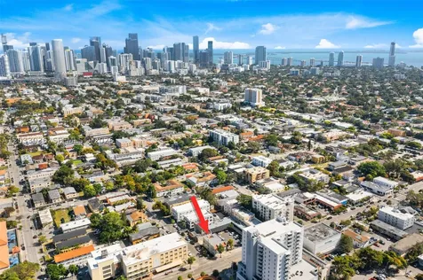 403 SW 12th Avenue Miami FL 33130