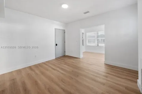 403 SW 12th Avenue Miami FL 33130